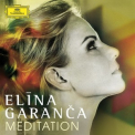 Eliina Garancha - Meditation '2014