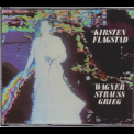 K.flagstad, G.sebartian, M.sargent - Kirsten Flagstad Sings Strauss & Grieg '2000