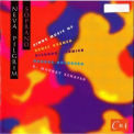 Various Composers - Neva Pilgrim Sings Music Of Ernst Krenek, Richard Wernick, Geroge Rochberg, R... '1999