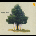 Tosca - Dehli9 (CD2) '2003