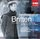 Ian Bostridge - Benjamin Britten - Song Cycles '2005