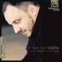 Matthias Goerne - Matthias Goerne Schubert Edition. Volume 2 (2CD) '2008