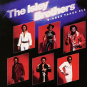 Isley Brothers, The - Winner Takes All '1979