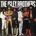 Isley Brothers, The - Inside You '1981