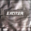 Exciter - O.T.T. '1988