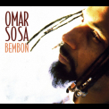 Omar Sosa - Bembon '2000
