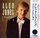 Aled Jones - Greatest Hits [Victor, VICP-8050] JAPAN '1991