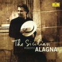 Roberto Alagna - The Sicilian '2008