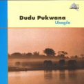 Dudu Pukwana - Ubagile '1999