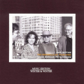 Paul Motian - The Windmills Of Your Mind '2011
