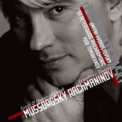Dmitriy Hvorostovsky - Moussorgsky, Rachmaninov: Songs & Dances Of Death, Symphonic Dances '2005