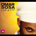 Omar Sosa - Live A Fip '2006