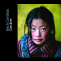 Bach  - Cantatas Pilgrimage Vol.13 (2CD) '2000