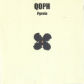 Qoph - Pyrola '2004
