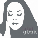 Bebel Gilberto - Tanto Tempo '2000