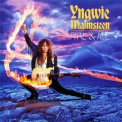 Yngwie J. Malmsteen - Fire&Ice (Germany) '1992