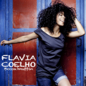Flavia Coelho - Bossa Muffin '2011
