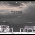 Joe Zawinul - Mauthausen ...vom Grossen Sterben Hoeren '2000