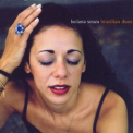 Luciana Souza - Brazilian Duos '2002
