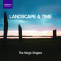 King's Singers - Landscape & Time '2006