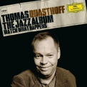 Thomas Quasthoff - The Jazz Album - Watch What Happens '2007