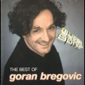 Goran Bregovic - Best Of '1998