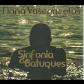 Nana Vasconcelos - Sinfonia & Batuques '2011