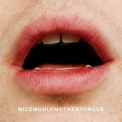 Nico Muhly - Mothertongue '2008