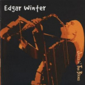 Edgar Winter - Jazzin' The Blues '2004