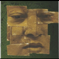 Nusrat Fateh Ali Khan - Dust To Gold '2000