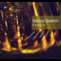 Dresch Quartet - Fuhun '2011