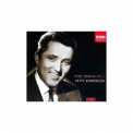 Fritz Wunderlich - Great Moments Of ... Vol.1-Vol.3 '2000