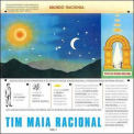 Tim Maia - Racional Vol.1 '2011