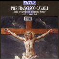 Pier Francesco Cavalli - Missa Pro Defunctis '2004
