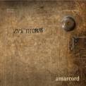 Amarcord - Zu S. Thomas '2013