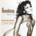 Indra Kuldassar - Best Of '1994