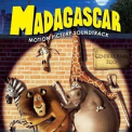Hans Zimmer and VA - Madagascar / Мадагаскар OST '2005