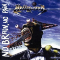 Hellraiser - No Brain, No Pain '1994