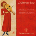 Diabolus In Musica - La Chambre Des Dames '1997