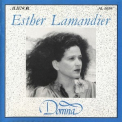 Esther Lamandier - Domna '1987