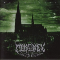 Centinex - Hellbrigade '2000