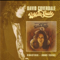 David Coverdale - White Snake(Remastered 2000 ) '1977