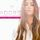 Jasmine Thompson - Adore (The Remixes) '2015