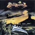 Hellraiser - We'll Bury You '1990