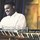 Mulgrew Miller - Getting To Know You '1995