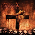 Deicide - The Stench Of Redemption '2006