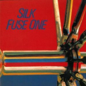 Fuse One - Silk '1981