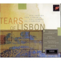 Huelgas Ensemble - Tears Of Lisbon '1996