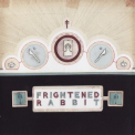 Frightened Rabbit - The Winter Of Mixed Drinks '2010