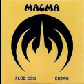 Magma - Floe Essi Ektah '1998